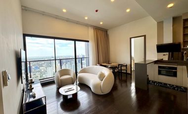 Wohnung zum Kauf mit 3 Zimmer in Watthana, Bangkok