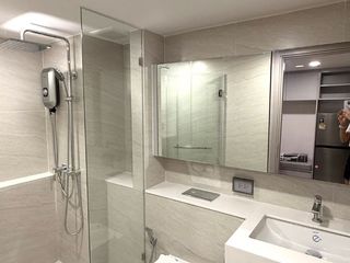 Condo en alquiler de 1 habitaciones en Chatuchak, Bangkok