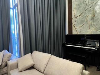 For rent 1 bed apartment in Watthana, Bangkok