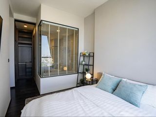 For rent 1 bed apartment in Watthana, Bangkok