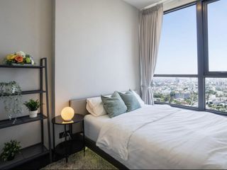 For rent 1 bed apartment in Watthana, Bangkok