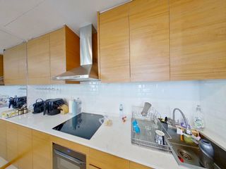 For rent 1 bed apartment in Khlong Toei, Bangkok