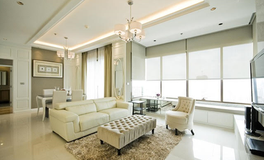 For rent 2 bedrooms apartment 