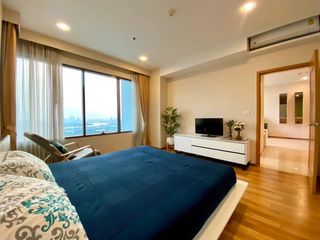 For rent 1 bed apartment in Khlong Toei, Bangkok