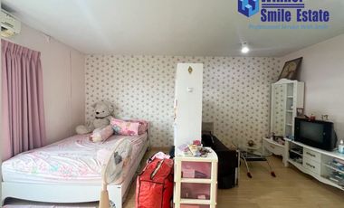 Condo en venta de 1 habitaciones en Lat Krabang, Bangkok