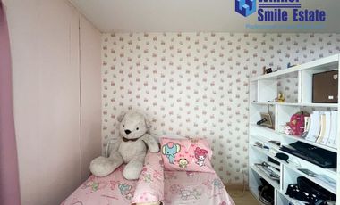 Condo en venta de 1 habitaciones en Lat Krabang, Bangkok