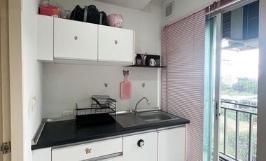 Condo en venta de 1 habitaciones en Lat Krabang, Bangkok