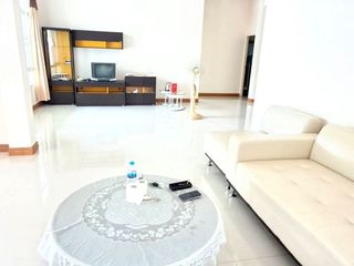 Haus zum Kauf mit 3 Zimmer in Bang Saray, Pattaya