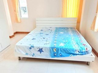 Haus zum Kauf mit 3 Zimmer in Bang Saray, Pattaya