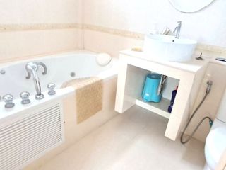 Haus zum Kauf mit 3 Zimmer in Bang Saray, Pattaya