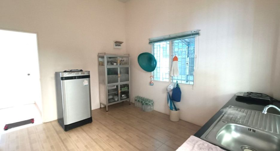 Haus zum Kauf mit 3 Zimmer in Bang Saray, Pattaya