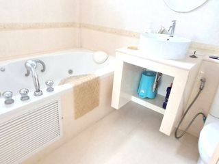 Haus zum Kauf mit 3 Zimmer in Bang Saray, Pattaya
