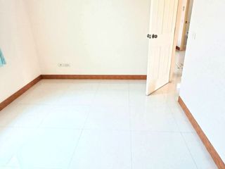 Haus zum Kauf mit 3 Zimmer in Bang Saray, Pattaya