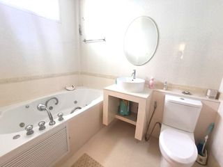 Haus zum Kauf mit 3 Zimmer in Bang Saray, Pattaya
