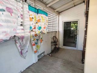 Casa en venta de 3 habitaciones en Khlong Sam Wa, Bangkok