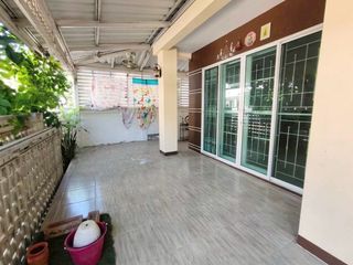 Casa en venta de 3 habitaciones en Khlong Sam Wa, Bangkok