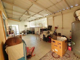 Casa en venta de 3 habitaciones en Khlong Sam Wa, Bangkok
