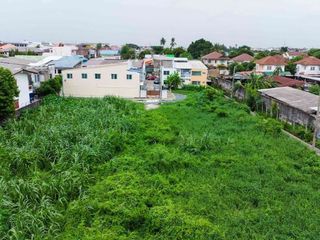 出售 土地 在 Phasi Charoen, 曼谷
