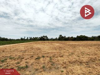 出售 土地 在 Lat Yao, Nakhon Sawan