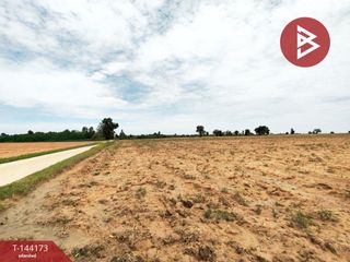 出售 土地 在 Lat Yao, Nakhon Sawan