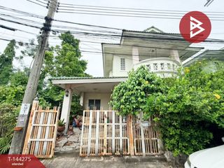 Haus zum Kauf mit 3 Zimmer in Bang Bo, Samut Prakan