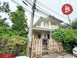 Haus zum Kauf mit 3 Zimmer in Bang Bo, Samut Prakan