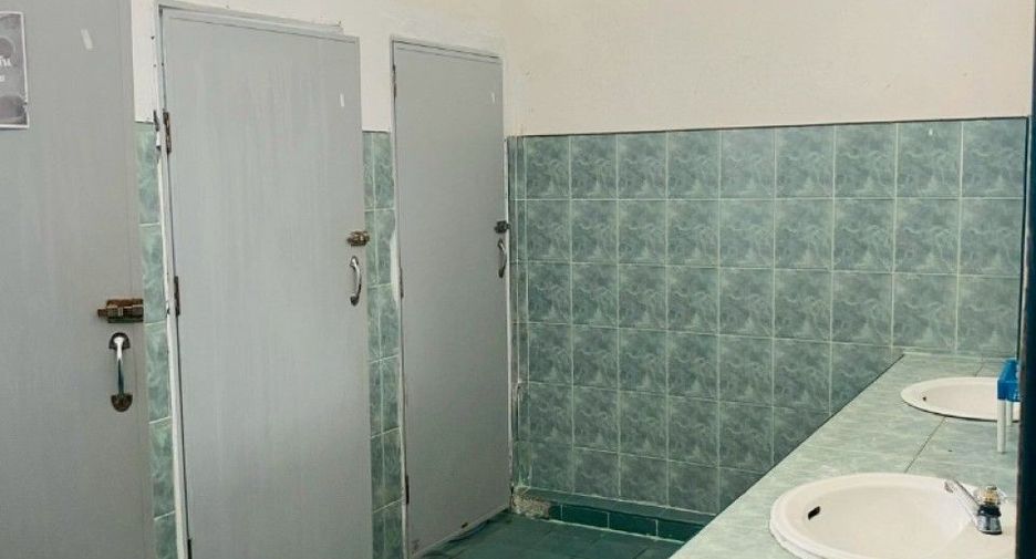 For sale land in Mueang Yala, Yala