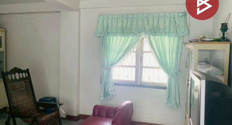 For sale land in Mueang Yala, Yala