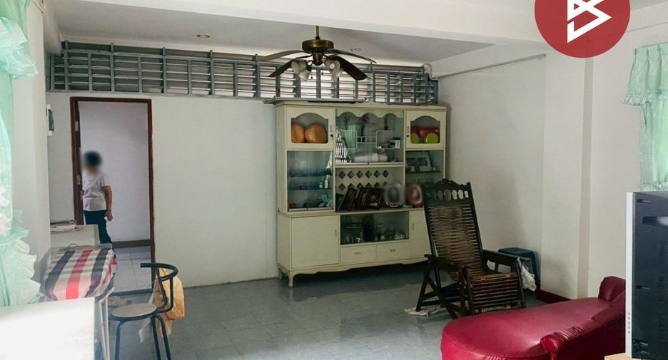 For sale land in Mueang Yala, Yala