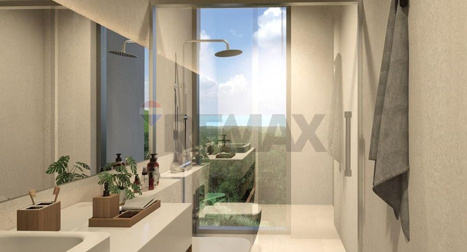 Villa en venta de 4 habitaciones en Ko Samui, Surat Thani