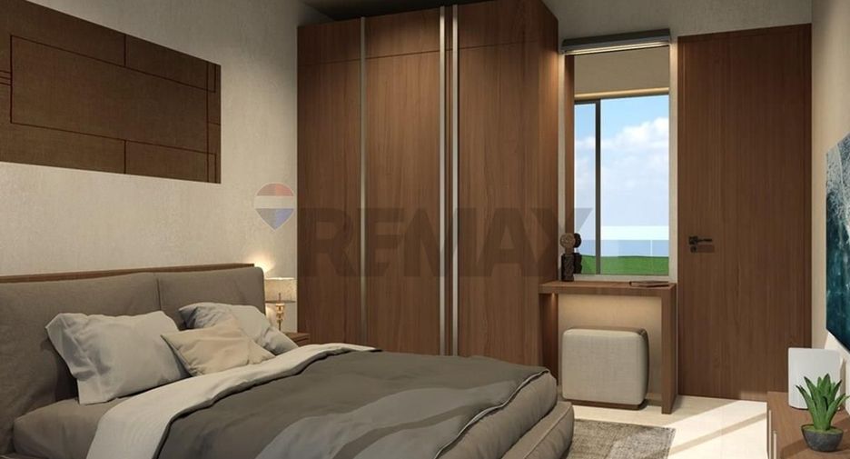 Villa en venta de 4 habitaciones en Ko Samui, Surat Thani
