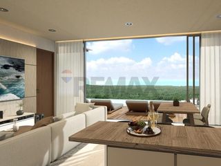 Villa en venta de 4 habitaciones en Ko Samui, Surat Thani