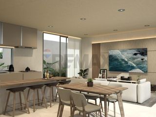 Villa en venta de 4 habitaciones en Ko Samui, Surat Thani