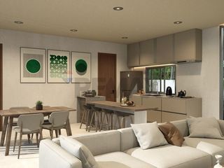 Villa en venta de 4 habitaciones en Ko Samui, Surat Thani