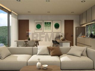 Villa en venta de 4 habitaciones en Ko Samui, Surat Thani