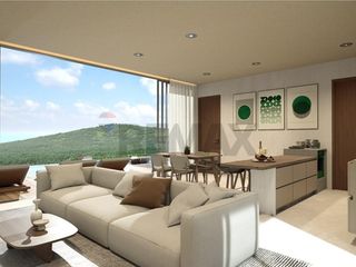 Villa en venta de 4 habitaciones en Ko Samui, Surat Thani