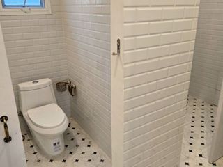 For sale 2 bedrooms house in Amphawa, Samut Songkhram