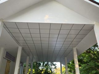 For sale 2 bedrooms house in Amphawa, Samut Songkhram