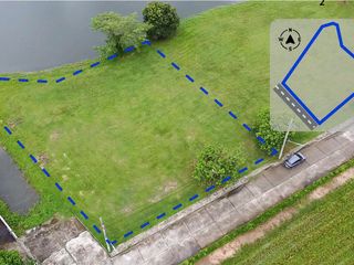 For sale land in Doi Saket, Chiang Mai
