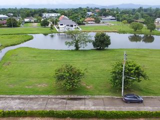 For sale land in Doi Saket, Chiang Mai