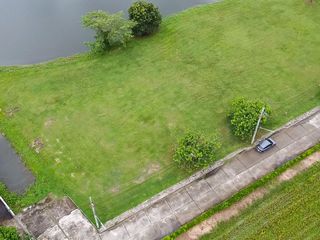 For sale land in Doi Saket, Chiang Mai