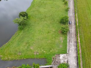 For sale land in Doi Saket, Chiang Mai