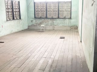 For sale 4 bedrooms retail Space in Bang Kho Laem, Bangkok