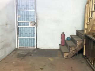 For sale 4 bedrooms retail Space in Bang Kho Laem, Bangkok