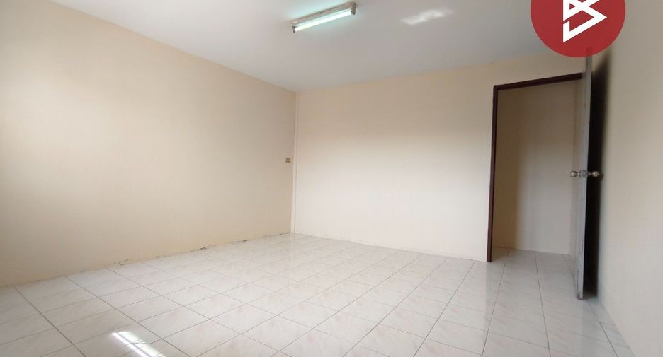À vendre 1 chambre local commercial à Ban Pong, Ratchaburi