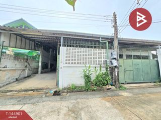 À vendre studio maison à Bang Bon, Bangkok