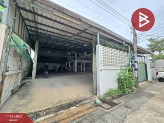 À vendre studio maison à Bang Bon, Bangkok