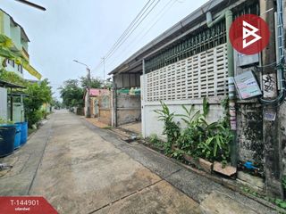 À vendre studio maison à Bang Bon, Bangkok