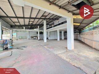 À vendre studio maison à Bang Bon, Bangkok