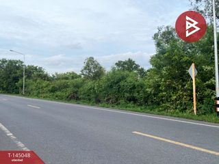 Продажа Участок в Ban Pho, Чаченгсау